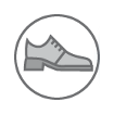 category Logo Shoes