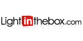 Logo LightInTheBox