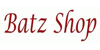 Logo Batz Shop