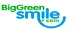 More vouchers for Big Green Smile