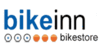 Logo Bikeinn