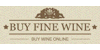 Logo Buy Fine Wine