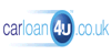 Logo carloan4u