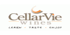 Logo CellarVie Wines
