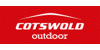 Vouchers for Cotswold Outdoor IE