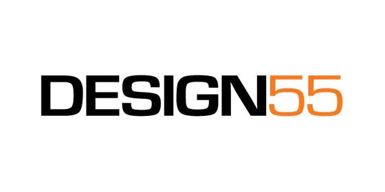 Show vouchers for Design 55