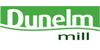 Logo Dunelm Mill