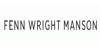 Logo Fenn Wright Manson