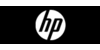 Logo HP UK Store