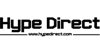 Logo Hype Direct