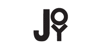 Logo JOY