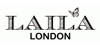Logo Laila London