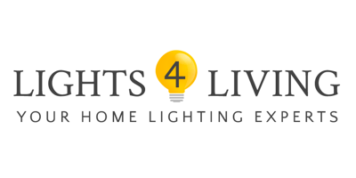 More vouchers for Lights 4 Living