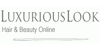 Logo LuxuriousLook