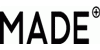 Logo made.com