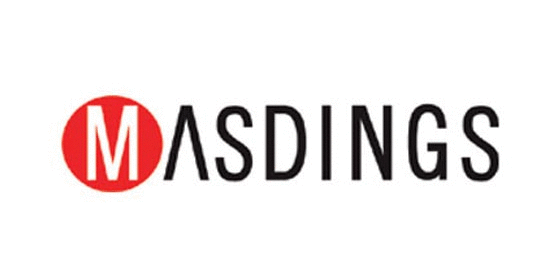 Logo Masdings