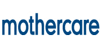 Logo Mothercare UK