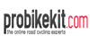 Logo Pro Bike Kit