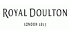 Logo Royal Doulton