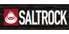 Logo Saltrock