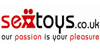 Logo sextoys.co.uk