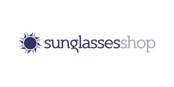 Show vouchers for Sunglasses Shop