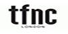 Logo TFNC London 