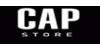 Logo Cap Store