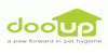 Logo The Dooup