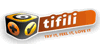 Logo tifili.com