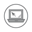 category Logo Computing & Software