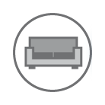 category Logo Furniture & Decoration