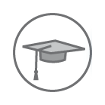 category Logo Education & Career