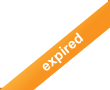 expired