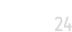 Vouchercodes24.co.uk Logo
