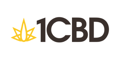 Logo 1cbd