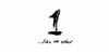 Logo 1 Like No Other