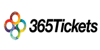 Logo 365tickets
