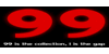 Logo 991.com