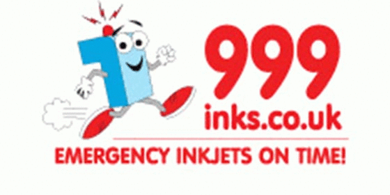 Show vouchers for 999inks