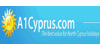 Show vouchers for A1Cyprus