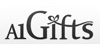 Logo a1gifts
