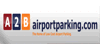 Logo a2bairportparking.com