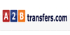 Logo a2btransfers.com