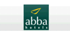 Logo Abba Hotels