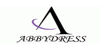 Logo Abbydress UK