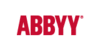 Logo ABBYY