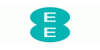 Logo EE Accessories