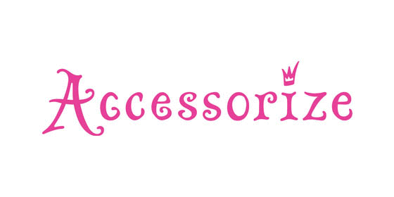 More vouchers for Accessorize UK