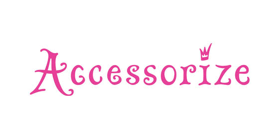 Show vouchers for Accessorize UK